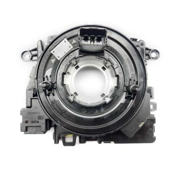 ANILLO AIRBAG 5Q1953549D 