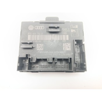 MODULO ELECTRONICO 8t0959792G 