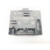 Recambio de modulo electronico para audi a4 b8 (8k2) 2.0 tdi referencia OEM IAM 8t0959792G  