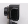 Recambio de sensor para bmw 3 (e90) 330 xd referencia OEM IAM 6763736  