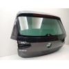 Recambio de porton trasero para volkswagen passat b8 variant (3g5, cb5) 2.0 tdi 4motion referencia OEM IAM 3G9827025  