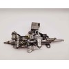 Recambio de columna direccion para lexus gs (gs/us/ws19) 450 h referencia OEM IAM 4525030A60 8922730020 