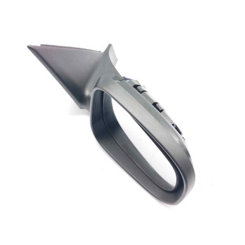 RETROVISOR DERECHO 30799879 