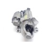 Recambio de motor arranque para chevrolet captiva 3.2 v6 ltx referencia OEM IAM   