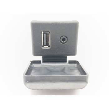 MODULO ELECTRONICO 20874710 