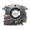 Recambio de anillo airbag para audi a1 sportback (gba) 30 tfsi sline referencia OEM IAM 5Q1953549D  