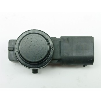 SENSOR DE APARCAMIENTO 9675202477XT 0263013215