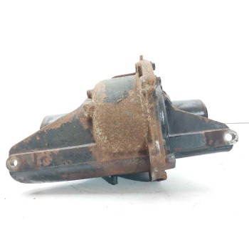 DIFERENCIAL TRASERO LR006011 TAG500140 E55441