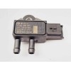 Recambio de sensor para peugeot 308 sw business-line referencia OEM IAM 96778161180 0281006300 