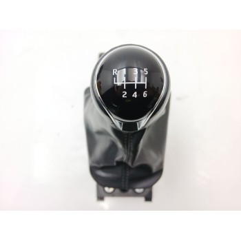 PALANCA CAMBIO 2Q0711049K 