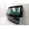 Recambio de porton trasero para volkswagen passat b8 variant (3g5, cb5) 2.0 tdi 4motion referencia OEM IAM 3G9827025  