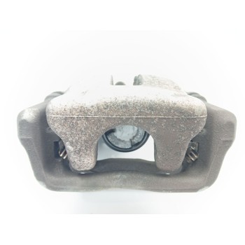 PINZA FRENO TRASERA DERECHA 440019919R 