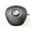 Recambio de kit airbag para bmw x1 (f48) sdrive 18 d referencia OEM IAM 9332741 33687754101 684147901