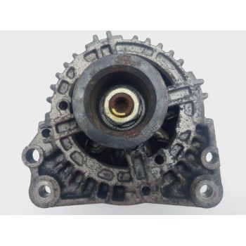 ALTERNADOR 036903024D 0124325056 