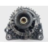 Recambio de alternador para volkswagen polo (9n1) trendline referencia OEM IAM 036903024D 0124325056 