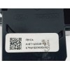 Recambio de mando intermitentes para ford focus turn. trend + referencia OEM IAM AV6T13335AE  