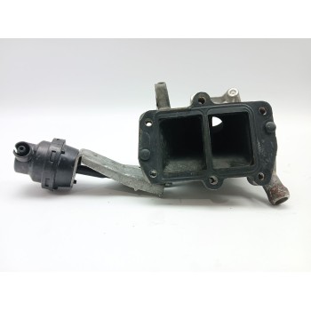 VALVULA EGR A6511420067 