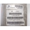 Recambio de amortiguador trasero izquierdo para audi q7 (4lb) 3.0 tdi quattro referencia OEM IAM 7L8616019A  