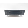 Recambio de sistema audio / cd para bmw 3 (e90) 330 xd referencia OEM IAM 65126983018  