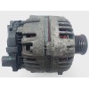 Recambio de alternador para volkswagen polo (9n1) trendline referencia OEM IAM 036903024D 0124325056 