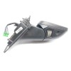 Recambio de retrovisor derecho para volvo s80 berlina d5 awd momentum referencia OEM IAM 30799879  