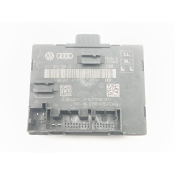 MODULO ELECTRONICO 8t0959795H 