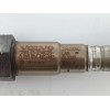 Recambio de sonda lambda para volvo v60 i cross country (157) d4 polestar awd referencia OEM IAM 31422092 0281004482 78HL1325403