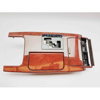 GUARNECIDOS PALANCA CAMBIO 5882130540E0 5882130540 