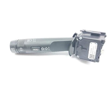 MANDO LUCES 13303268 