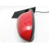 Recambio de retrovisor derecho para opel astra k (b16) 1.6 turbo (68) referencia OEM IAM 13352088  1428452