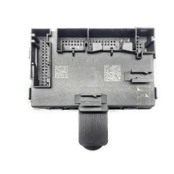 MODULO ELECTRONICO 5Q4959393P A2C7770850200 
