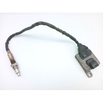 SONDA LAMBDA A0009053403 5WK96681C 