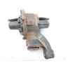 Recambio de diferencial trasero para land rover range rover sport v8 td hse referencia OEM IAM LR006011 TAG500140 E55441