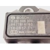Recambio de sensor para peugeot 308 sw business-line referencia OEM IAM 96778161180 0281006300 