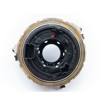 ANILLO AIRBAG 4E0953541A 