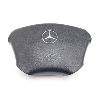 AIRBAG DELANTERO IZQUIERDO 1634600298 