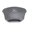 Recambio de airbag delantero izquierdo para mercedes-benz clase m (w163) 270 cdi (163.113) referencia OEM IAM 1634600298  