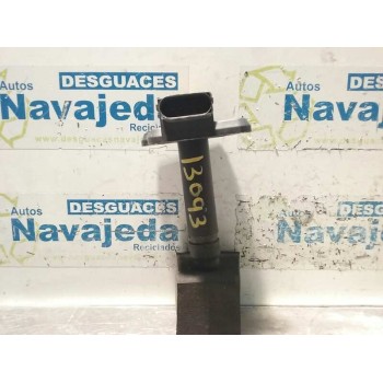 BOBINA ENCENDIDO 06B905115E HITACHI CM11-201