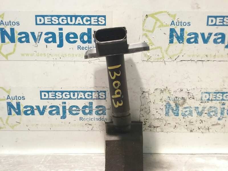 Recambio de bobina encendido para audi a3 (8l) 1.8 20v turbo referencia OEM IAM 06B905115E HITACHI CM11-201