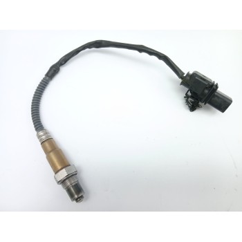 SONDA LAMBDA 31422345 0281004494 98HL112540038AAB