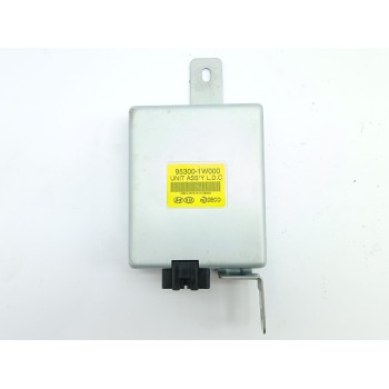 MODULO ELECTRONICO 953001W000 