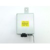 Recambio de modulo electronico para kia rio iii (ub) 1.1 crdi referencia OEM IAM 953001W000  