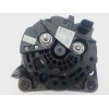 Recambio de alternador para volkswagen polo (9n1) trendline referencia OEM IAM 036903024D 0124325056 