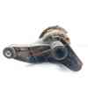 Recambio de diferencial trasero para land rover range rover sport v8 td hse referencia OEM IAM LR006011 TAG500140 E55441