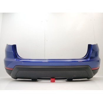 PARAGOLPES TRASERO 6F9807421A 