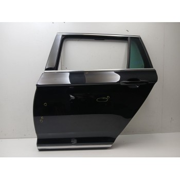 PUERTA TRASERA IZQUIERDA 3G9833311F 3G9833055AD 