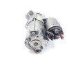 Recambio de motor arranque para chevrolet captiva 3.2 v6 ltx referencia OEM IAM   
