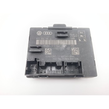 MODULO ELECTRONICO 8t0959795H 