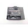 Recambio de modulo electronico para audi a4 b8 (8k2) 2.0 tdi referencia OEM IAM 8t0959795H  