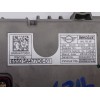 Recambio de pantalla multifuncion para mini mini (f55) cooper referencia OEM IAM 65505A477D001 65505A477D0 